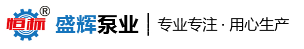 河北6686体育